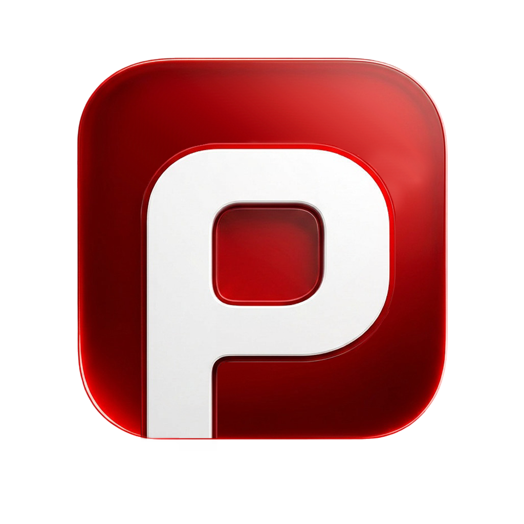 Pageflip